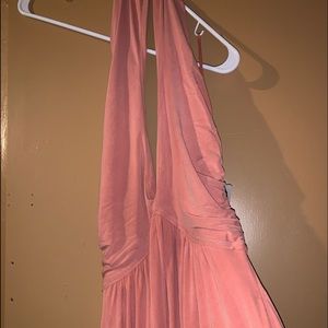 Free people Jumpsuit